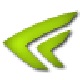 NVIDIA显卡优化工具
