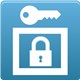 PowerCryptor Suite高效安全文件加密工具