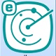 ESET在线扫描器高效防护
