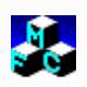 慧荣SMI量产工具电脑版软件介绍v2.5.62