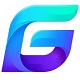 腾讯网游加速器高效加速方案v5.0.9749.134