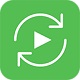 DVDVideoSoft免费视频转换工具v1.0.8