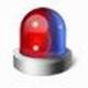 首页巡警安全防护软件v1.3.0529