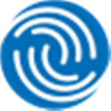 Sophos Cleanv3.7.13