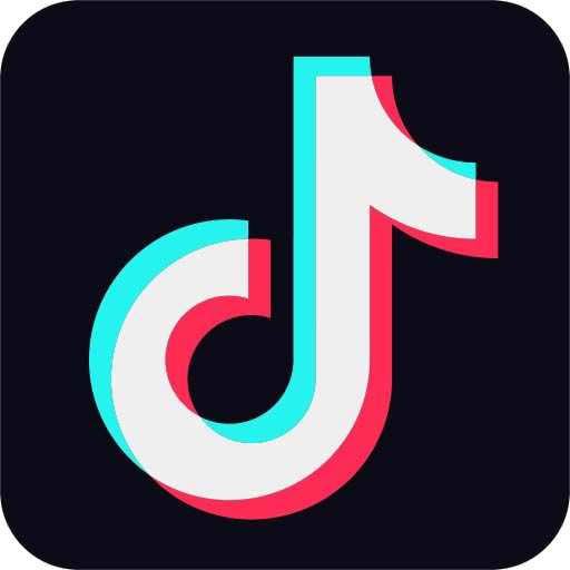 抖音极速版轻量赚钱应用v3.3.1