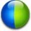 WebEx Player WR格式播放工具