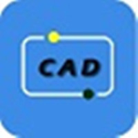 易出图高效CAD打印工具v0.9.1.44