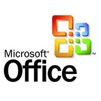 Office2003经典办公套件4.3.5.10