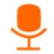 WO Mic Client手机麦克风工具v5.2