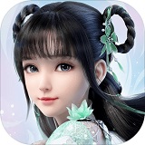 梦幻新诛仙电脑版仙侠世界探索
