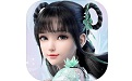 梦幻新诛仙