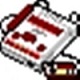 VirtuaNES FC模拟器怀旧经典v0.97