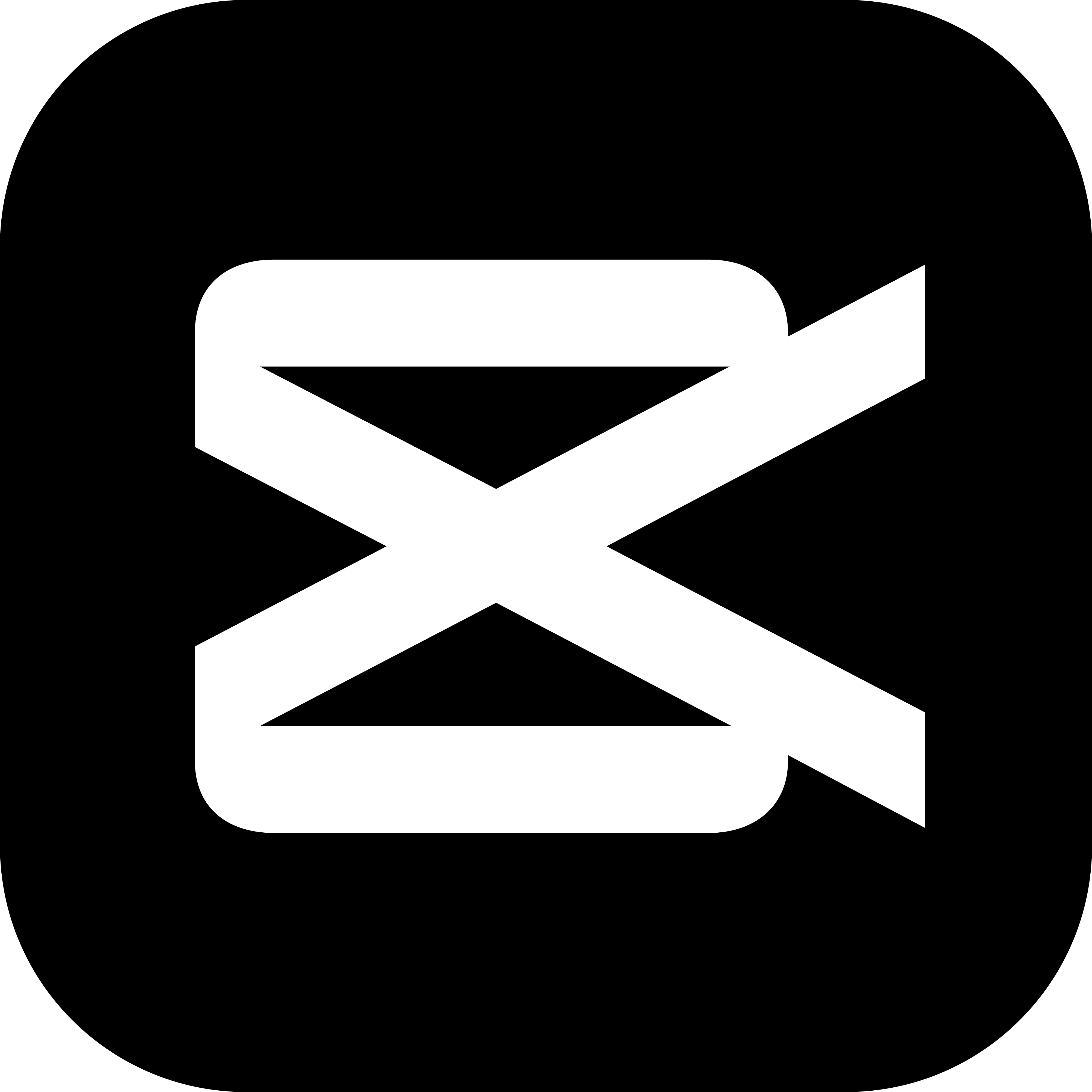 剪映电脑版视频剪辑工具深度v7.3.0