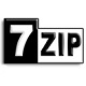 7-Zip中文版免费高效压缩工具v23.01