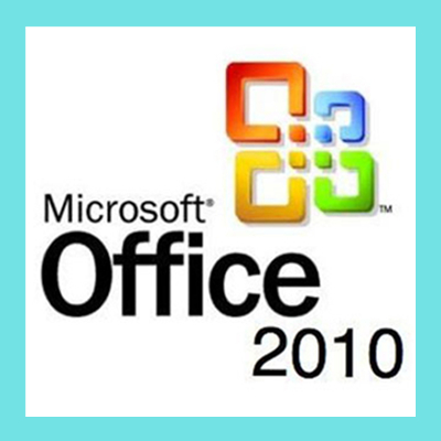 Office2010高效办公经典版本4.3.5.10