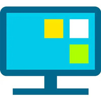 小智桌面高效办公助手4.0.0.7