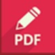 Icecream PDF Editor PDF编辑专家v3.27