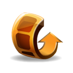 狸窝视频转换编辑工具