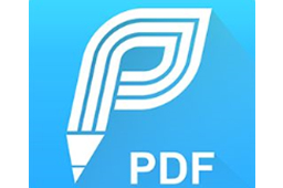 迅捷PDF工具界面
