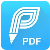 迅捷PDF编辑器高效编辑与安全防护v2.1.5.4