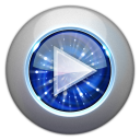 Mac视频播放器MPlayerX介绍v1.1.4