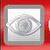 Genie Eyes-Onlyv1.0.Build.1.0.214.4