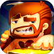 迷你世界3D创造冒险v1.13.0