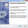 Cyberhawk高效免费安全防护v2.0.4.34