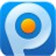 PPTV网络电视免费高清平台