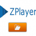 智美达Zplayer免费播放器v3.3.0