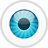 ESET NOD32 32位高效防护v9.0.375.1简体中文版