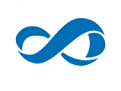 Visual Studio 2010 Uninstall Utility
