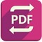 Icecream PDF高效转换工具中文版