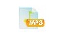 视频转MP3工具