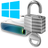 硬盘保护工具Boot Drive Lock免费下载
