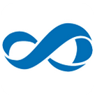 Visual Studio 2010卸载工具最新版
