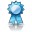 懒猪个性签名合集热门分类一览v8.6 绿色版