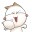 米粒Q QQ抽奖活动助手v12.9.2正式版