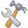 高效文件指纹工具免费版v1.0绿色版