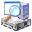 Autorun病毒防护工具一键清除系统威胁3.1.0719绿色版