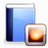 免费JPG转PDF转换器v3.0