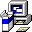 腾讯QQ Linux版1.0