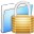 GiliSoft File Lock Pro数据安全防护方案v8.5.0中文免费版