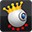 SparkoCam摄像头功能增强利器v2.1.1绿色版