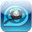 iPad QQ影音HD视频播放利器1.7.1