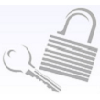 Password Manager XP 高效防护