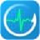 onekey optimizer系统优化利器v1.24.4