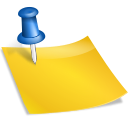 Vov Sticky Notes桌面便签高效工具v7.3