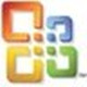 Office2003兼容2007补丁