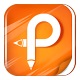 极速PDF编辑器  最新版